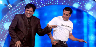 ગોવિંદા