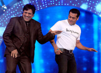 ગોવિંદા