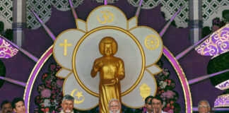 સાંઇબાબા