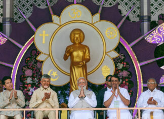 સાંઇબાબા