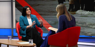 ઇમિગ્રેશન