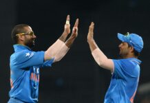 સુરેશ રૈના અને શિખર ધવનની સંપત્તિ રૂ.11 કરોડની સંપત્તિ ટાંચમાં લેવાઈ