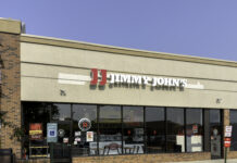 યુએસ સેન્ડવિચ ચેઇન જીમી જોન્સને ભારતમાં લાવવાની હલ્દીરામની યોજના