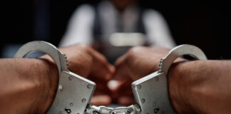 જ્યોર્જિ