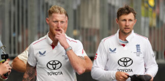 ઓસ્ટ્રેલિયા