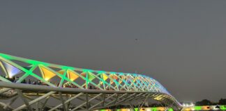 મહોત્સવ