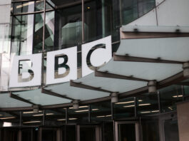 લાઇસન્સ