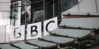 લાઇસન્સ