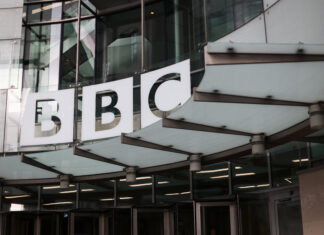 લાઇસન્સ