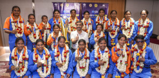 વર્લ્ડ કપ