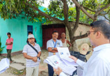 ગુજરાતમાં મતદાર યાદી સુધારાના કામના કથિત ભારણથી 4 શિક્ષકોના મોતથી હોબાળો