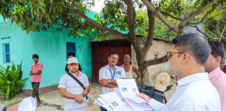 શિક્ષકો