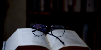 પુરસ્કાર