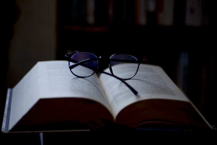 મૂર પુરસ્કાર માટે ભારતીય લેખિકા નેહા દીક્ષિતના પુસ્તકને શોર્ટલિસ્ટ કરાયું પુરસ્કાર