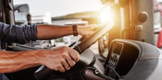 કેલિફોર્નિયા