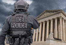 ટ્રમ્પના સત્તા પર આવ્યા બાદ 80,000 લોકોના વેલિડ વિઝા કેન્સલ કરી ડિપોર્ટ કરાયા