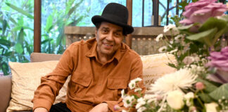 ધર્મેન્દ્ર