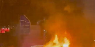 લાલ કિલ્લા