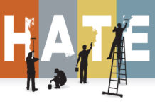 ટ્રમ્પના સત્તા પર આવ્યા પછી ભારતીયો વિરુદ્ધના હેટ ક્રાઇમમાં 91 ટકાનો વધારો