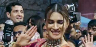 દાદાસાહેબ