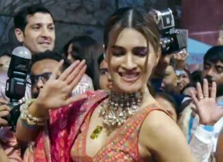 દાદાસાહેબ