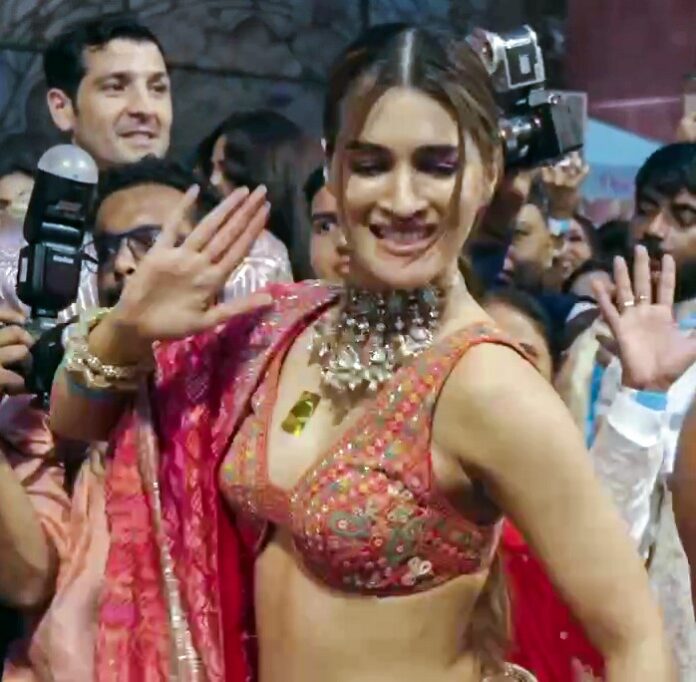 દાદાસાહેબ