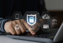 ભારતીય મૂળના બિઝનેસમેન બંકિમ બ્રહ્મભટ્ટ સામે $500 મિલિયન લોન ફ્રોડનો આરોપ