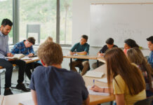 વિઝાની મુશ્કેલીઓ છતાં અમેરિકામાં ભારતીય વિદ્યાર્થીઓની સંખ્યામાં 10% વધારો