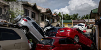 વાવાઝોડા