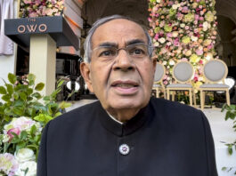 ગોપીચંદ