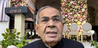 ગોપીચંદ