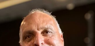 શેન્કલિન