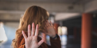 વર્જિનિયા