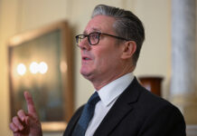 ગેરકાયદે