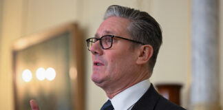 ગેરકાયદે