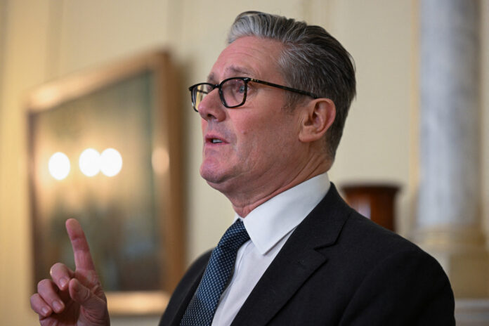 ગેરકાયદે