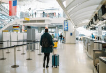 ગ્રીનકાર્ડ ધારકો, ઇમિગ્રન્ટ્સ માટે અમેરિકામાં નવા એક્ઝિટ – એન્ટ્રી નિયમો