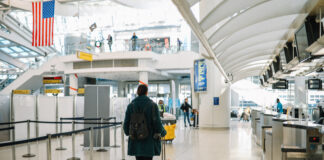 ગ્રીનકાર્ડ