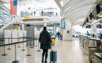 ગ્રીનકાર્ડ