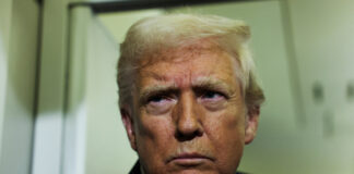 અમેરિકા