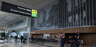 અમેરિકા