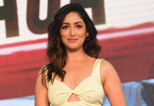 ફિલ્મ ‘હક’ની રિલીઝ રોકવા શાહબાનોની પુત્રીની અરજી હાઇકોર્ટે ફગાવી