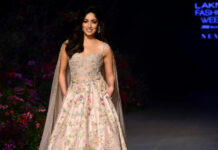 વર્ષના અંત સુધીમાં જાણીતા ફિલ્મકારોની આઠ મોટી ફિલ્મો રીલીઝ થશે