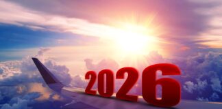 ટ્રાવેલિંગ