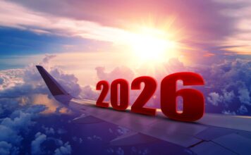 ટ્રાવેલિંગ