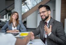 AI ઉમેદવાર પૂલનો વિસ્તાર કરે છે, વર્કલોડ ઘટાડે છે: રિપોર્ટ