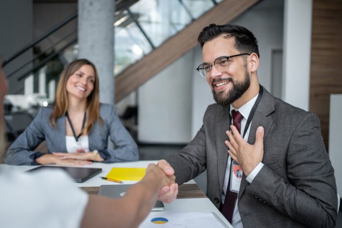 2nd GGNEWS 12-03-25 HSMAI report