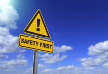 G6, THLAએ હોસ્પિટાલિટી સેફ્ટી પ્રોગ્રામ લોન્ચ કર્યો