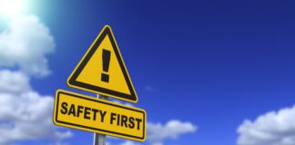 હોસ્પિટાલિટી