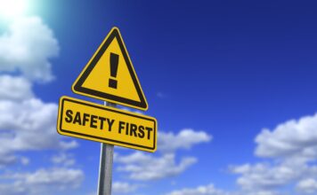 હોસ્પિટાલિટી